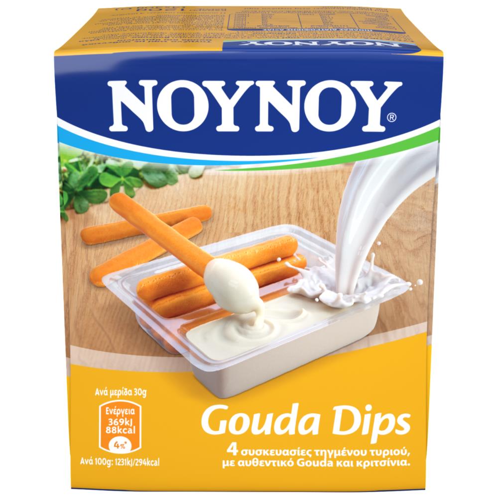 nounou-tiri-gouda-dips-120gr